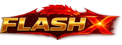 FLASHX สล็อตเว็บตรง คาสิโนออนไลน์ ฝากถอนออโต้ 24 ชม.